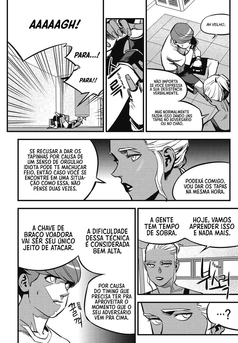 Cap 5 página 28