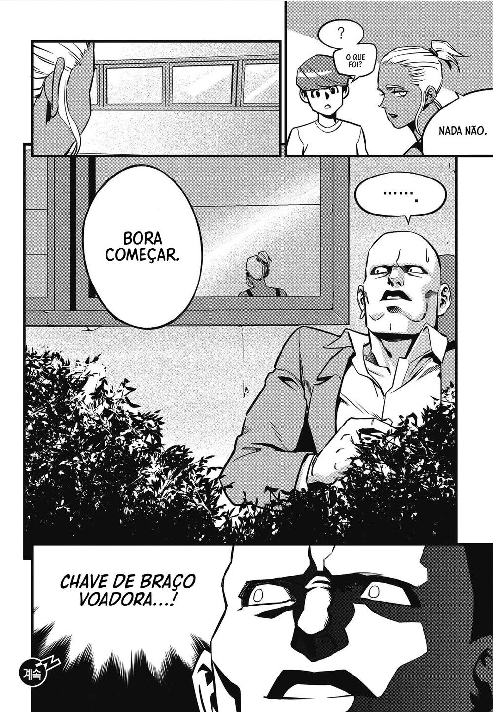 Cap 5 página 29