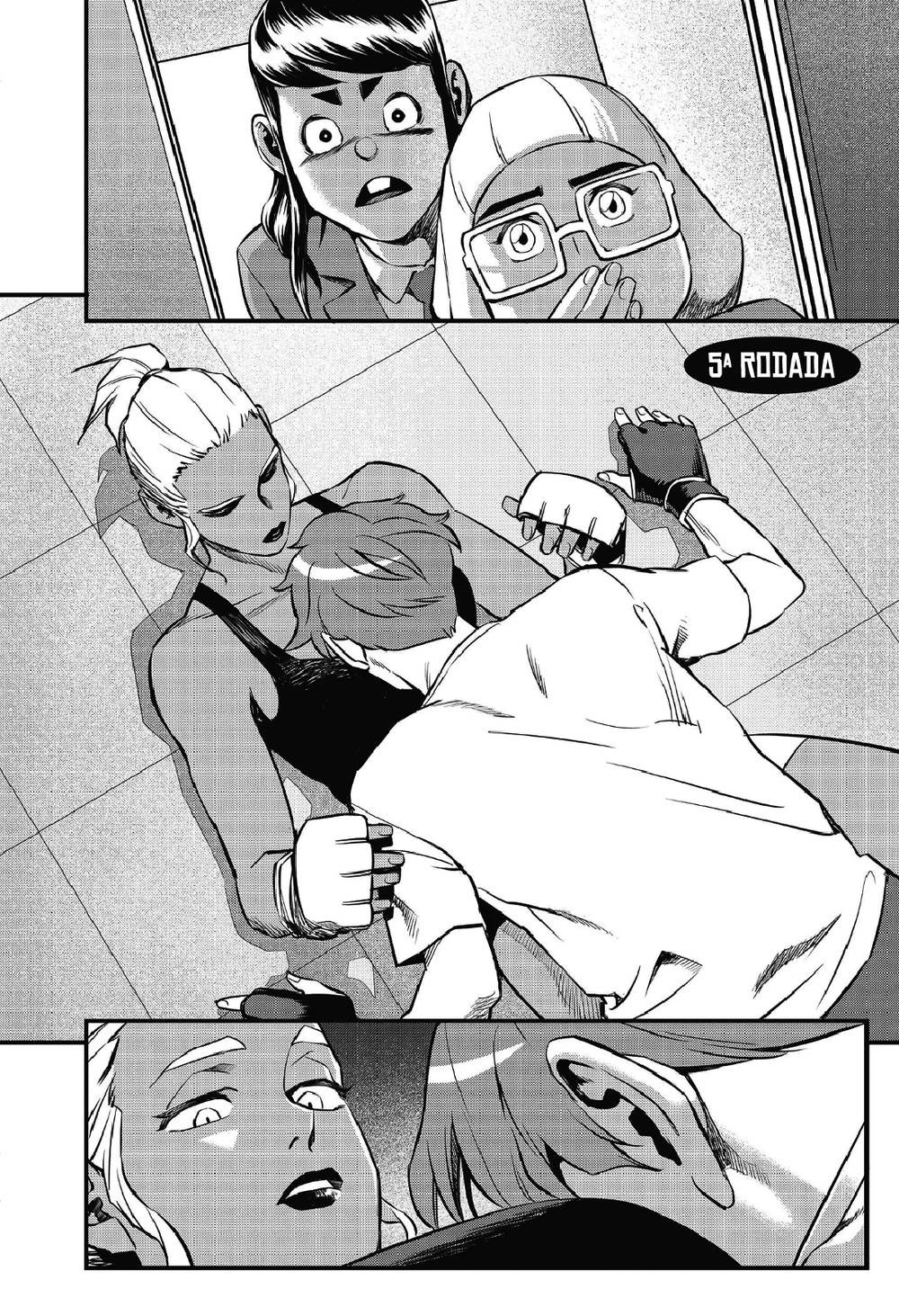 Cap 5 página 3