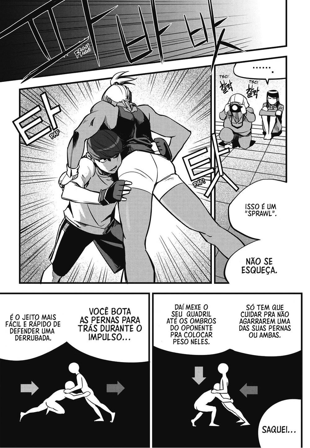 Cap 5 página 7