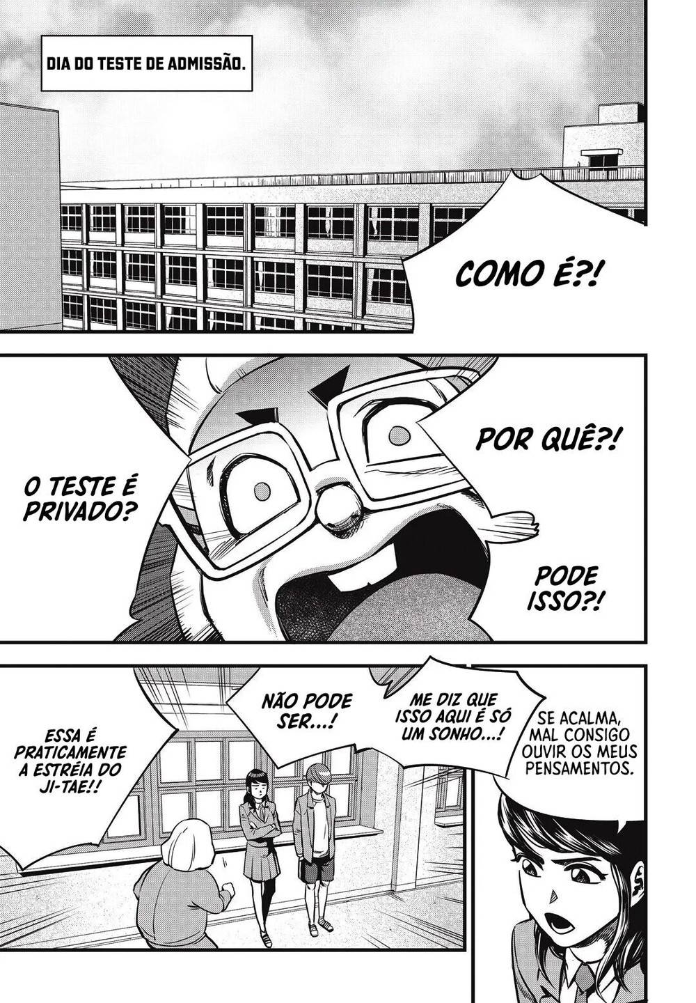 Cap 6 página 14