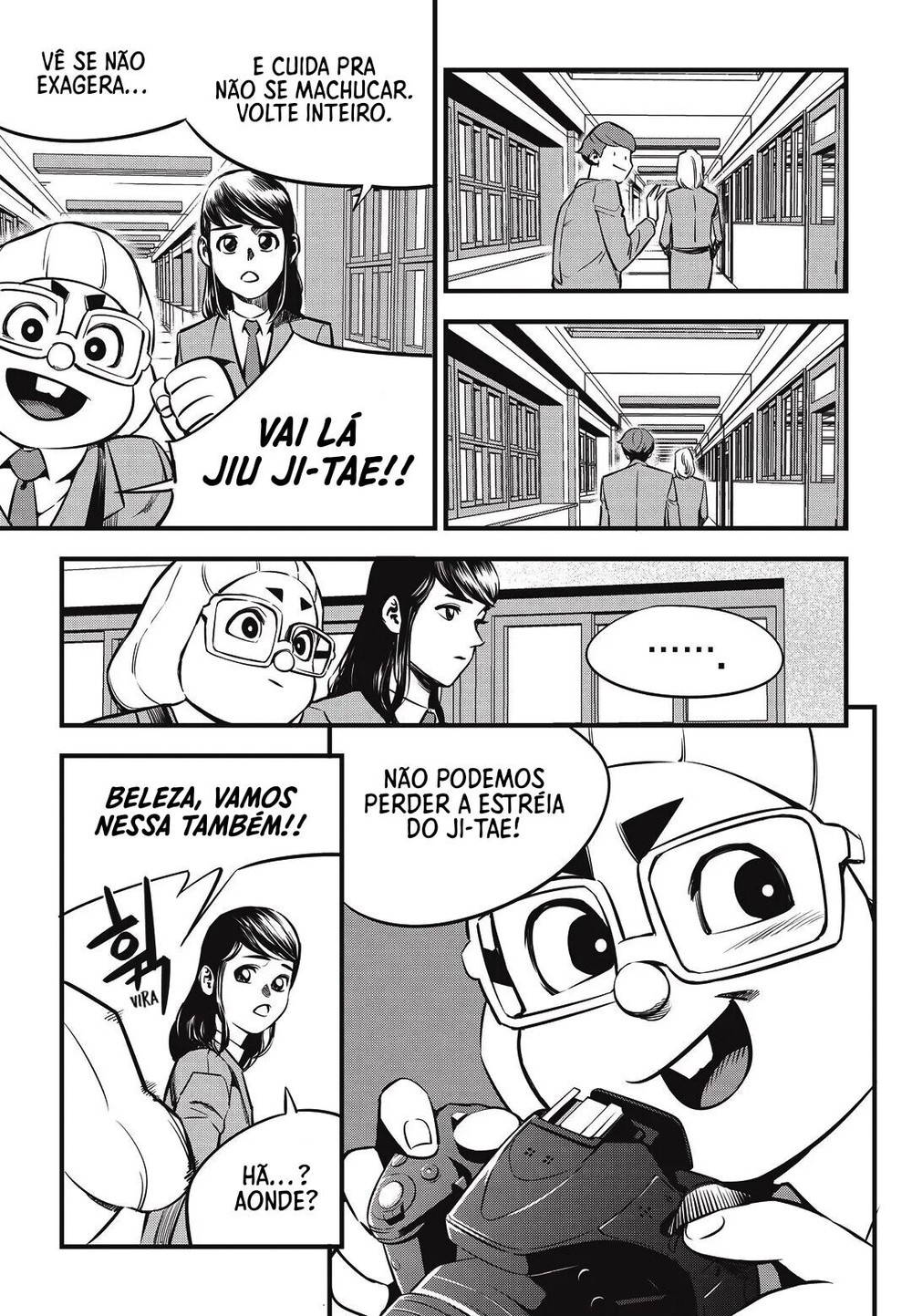 Cap 6 página 16