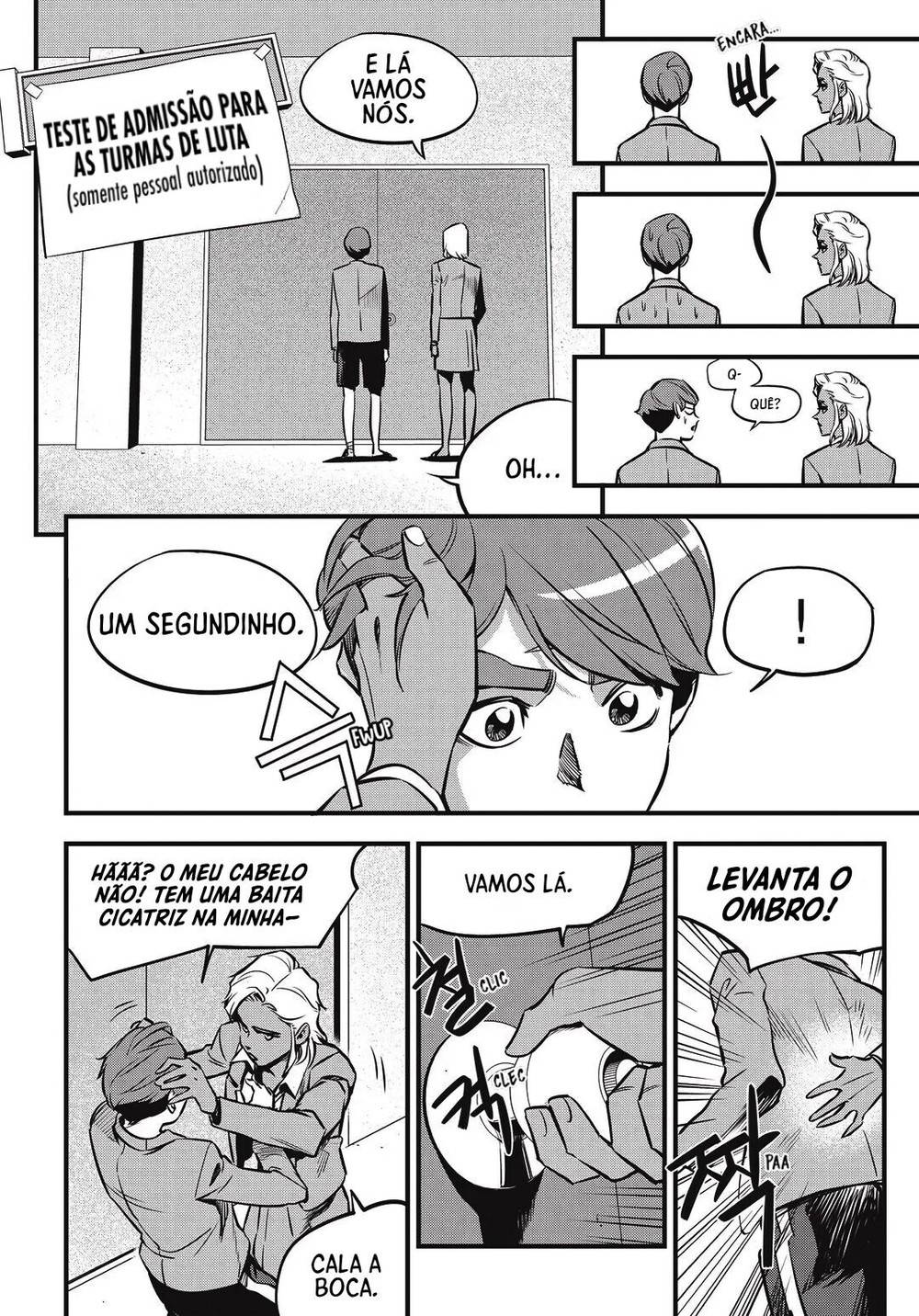 Cap 6 página 17
