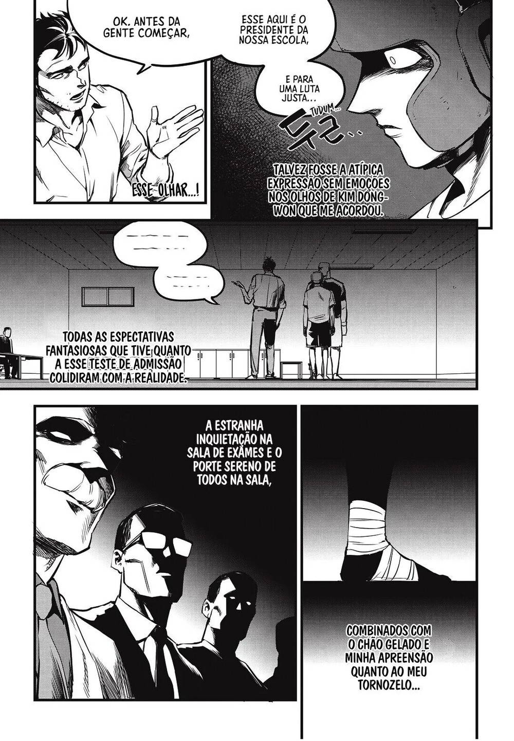 Cap 6 página 23