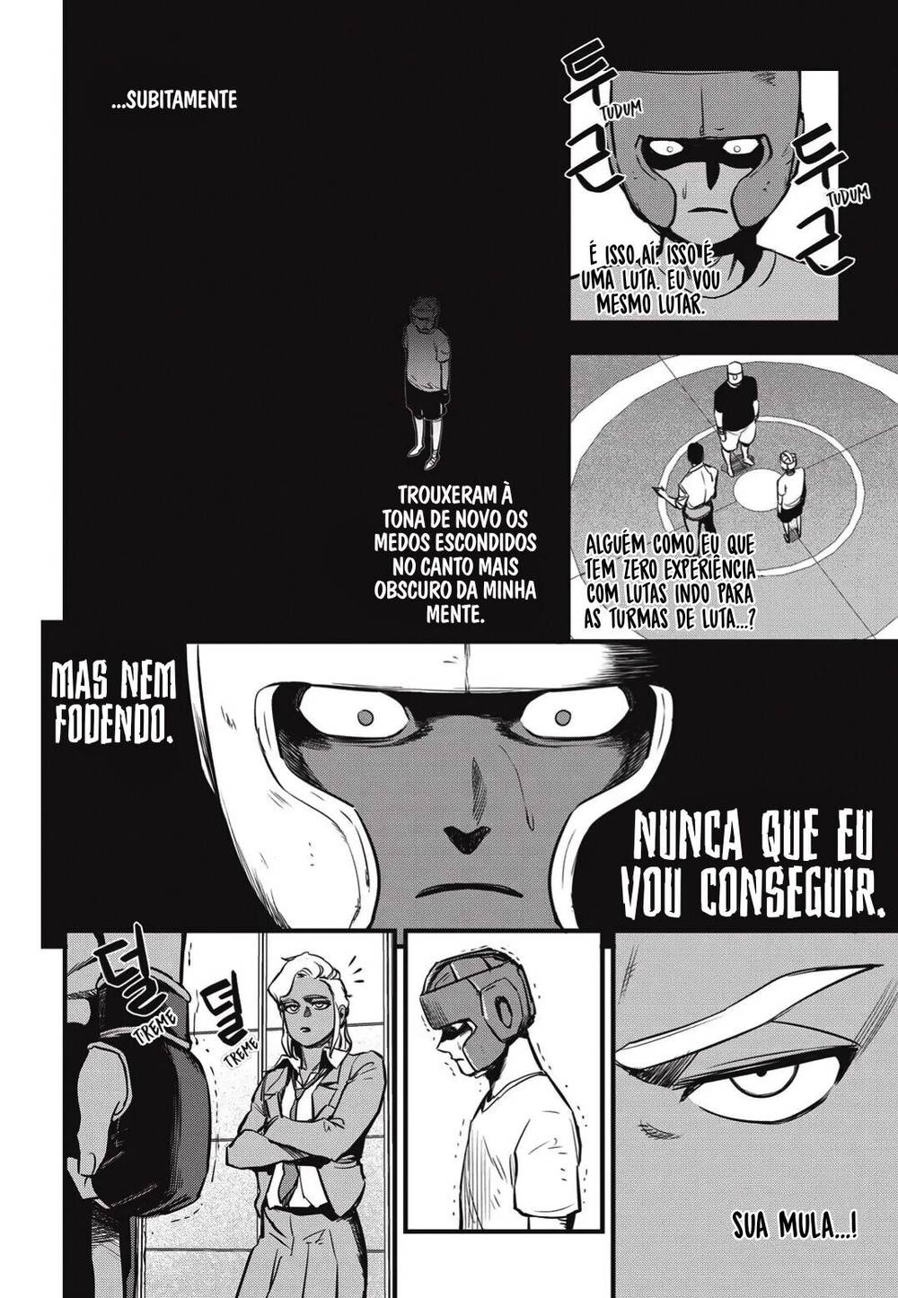 Cap 6 página 24