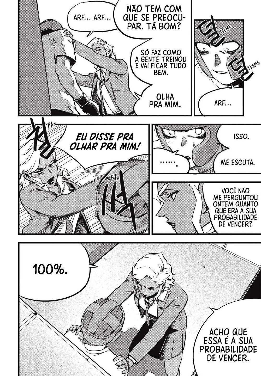 Cap 6 página 26
