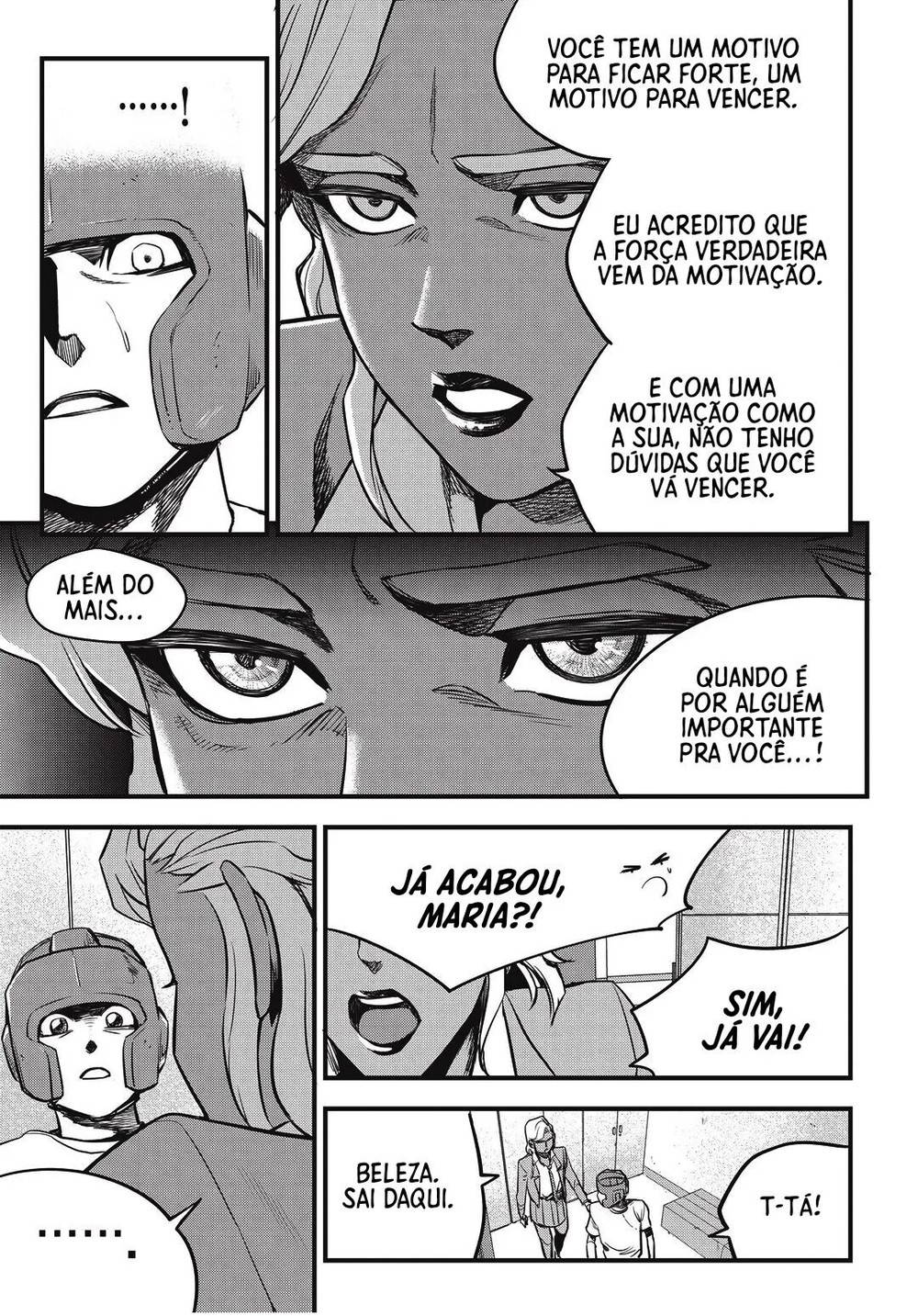 Cap 6 página 27