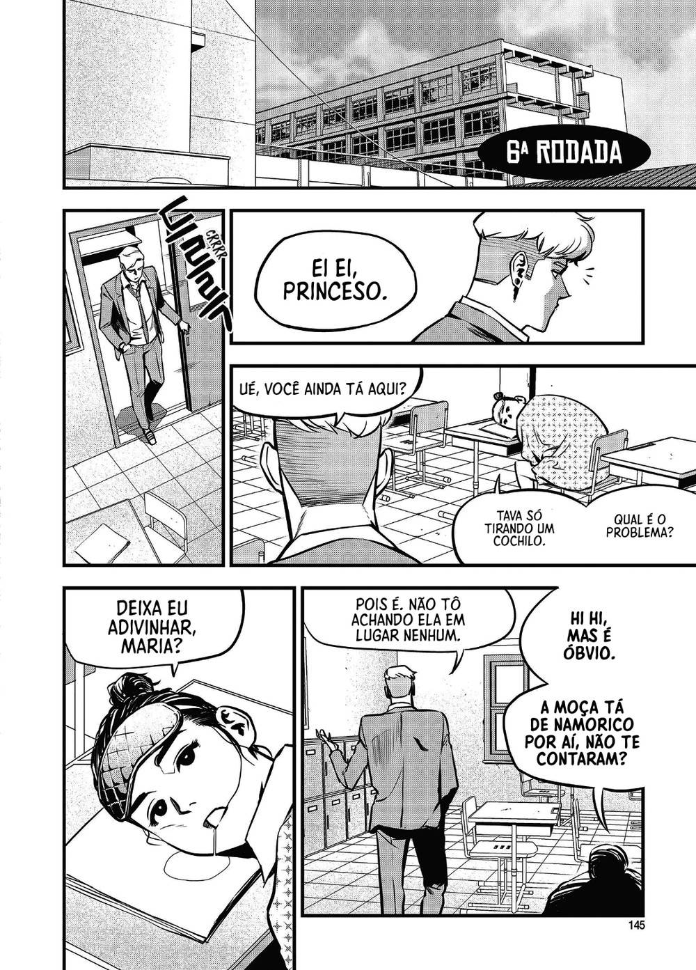 Cap 6 página 3