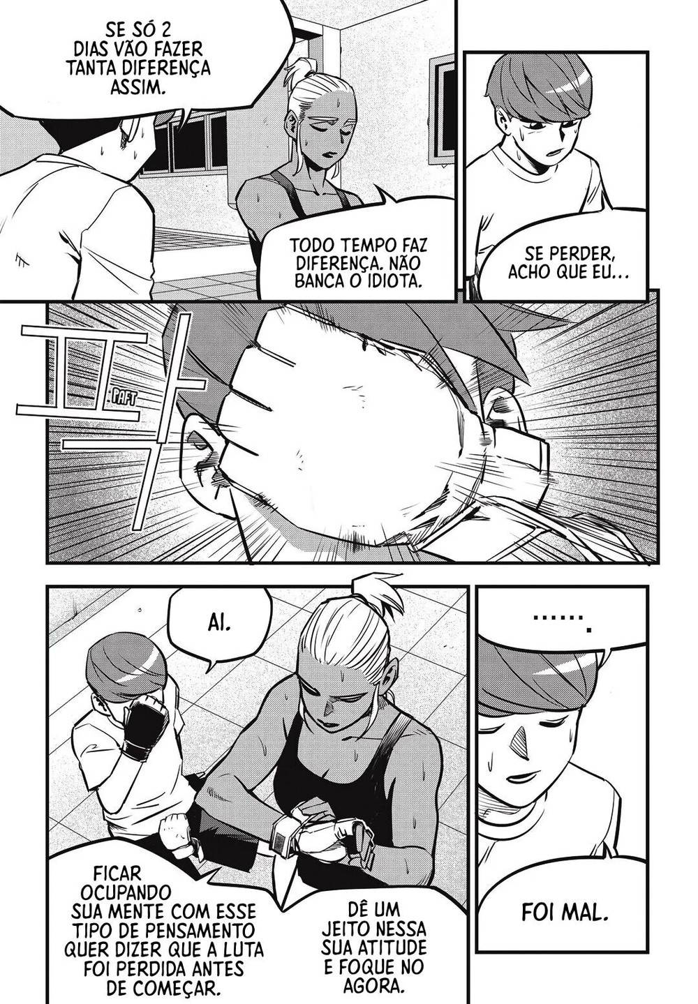 Cap 6 página 8