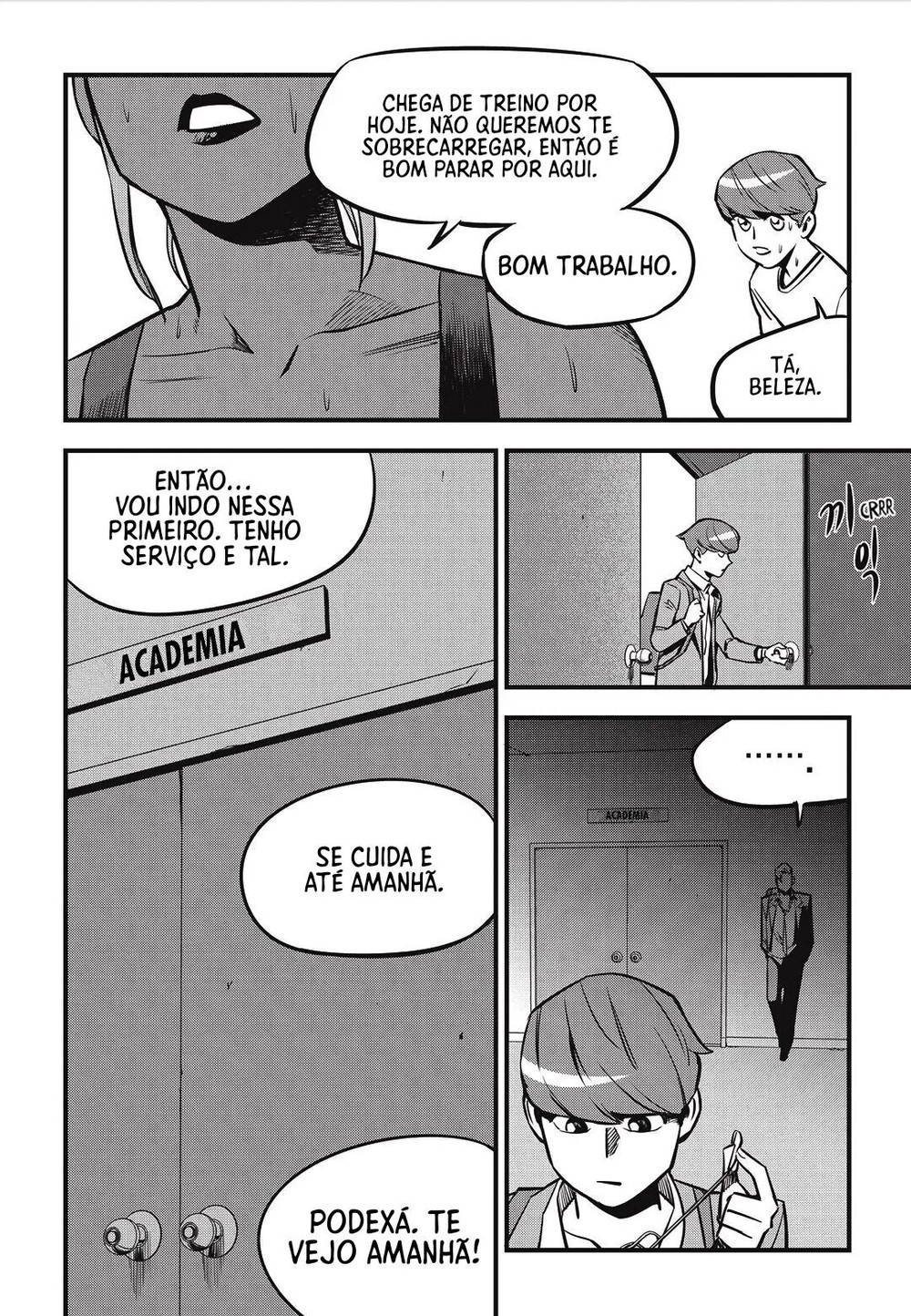 Cap 6 página 9