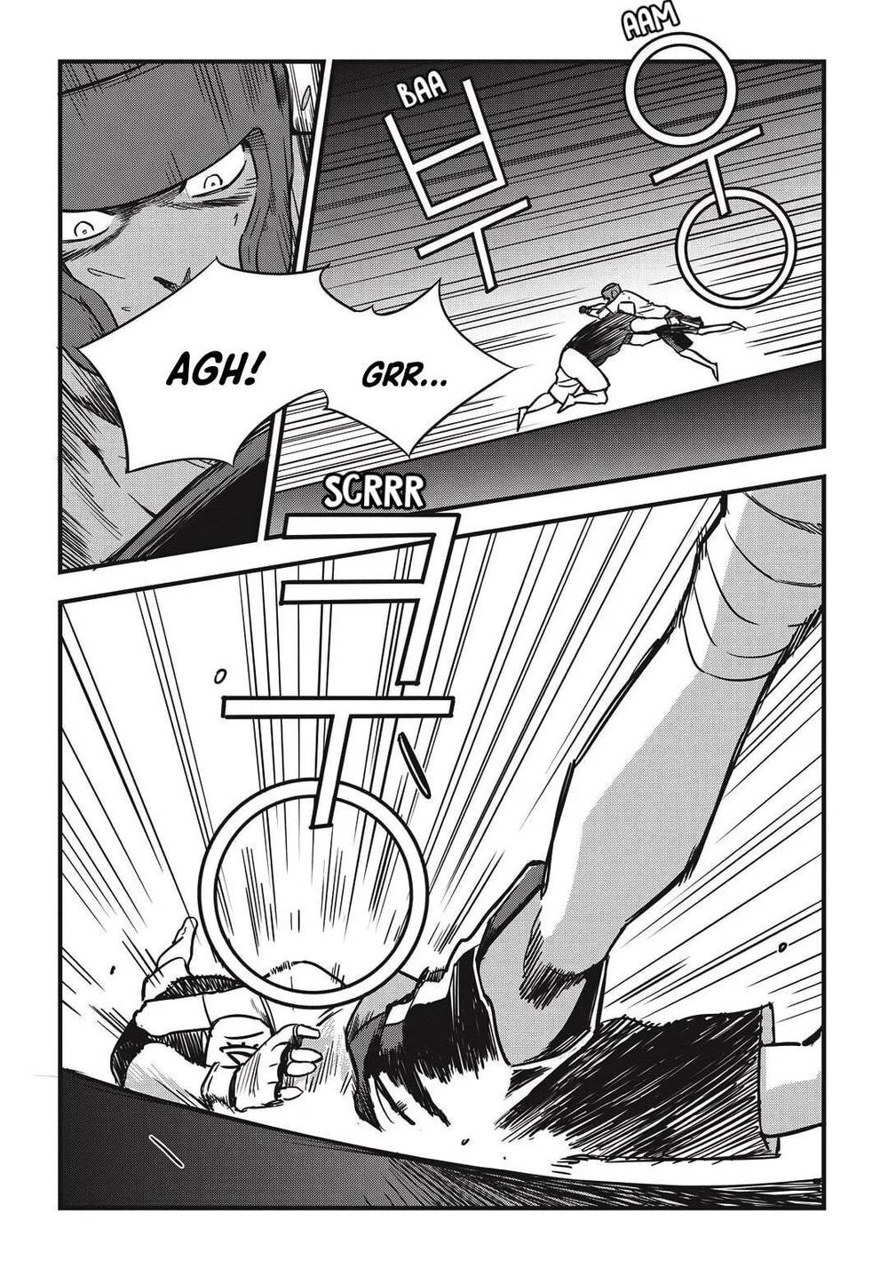 Cap 7 página 14