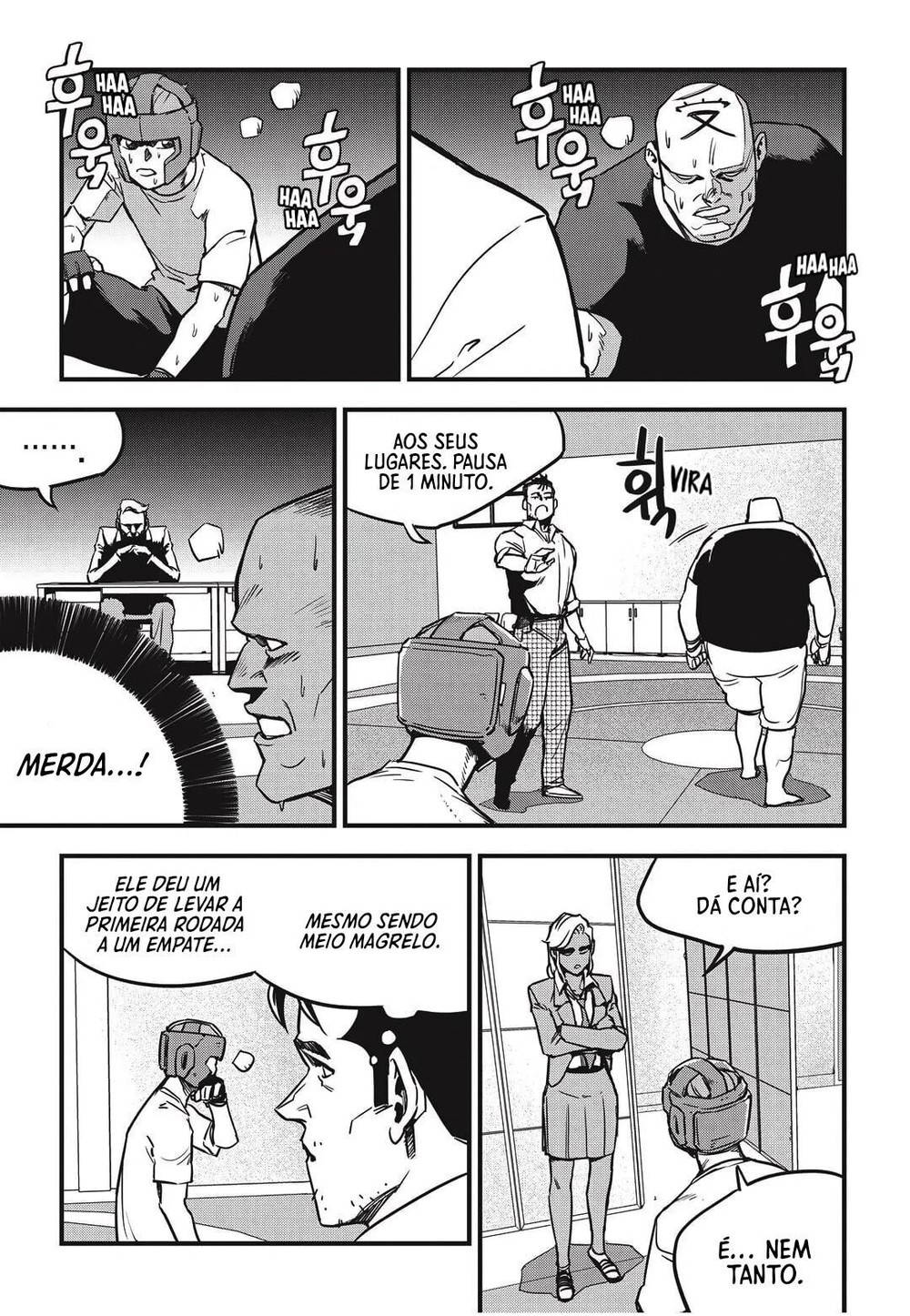 Cap 7 página 16