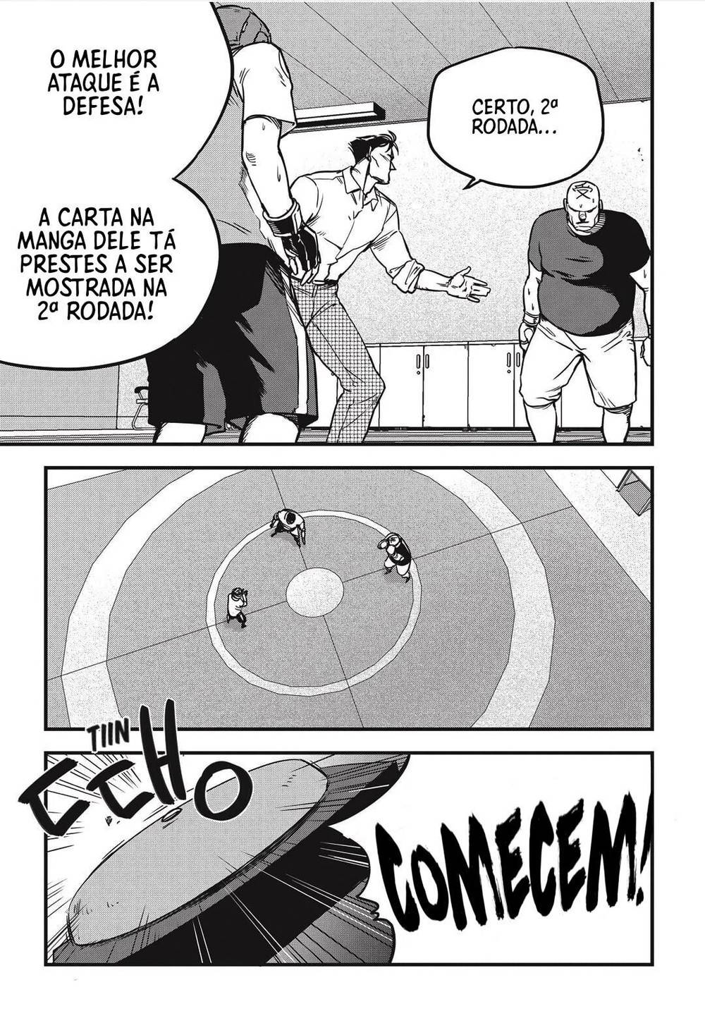 Cap 7 página 18