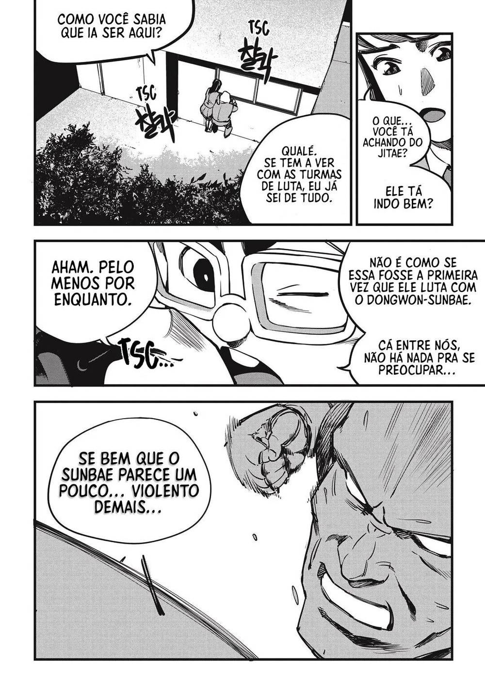 Cap 7 página 9