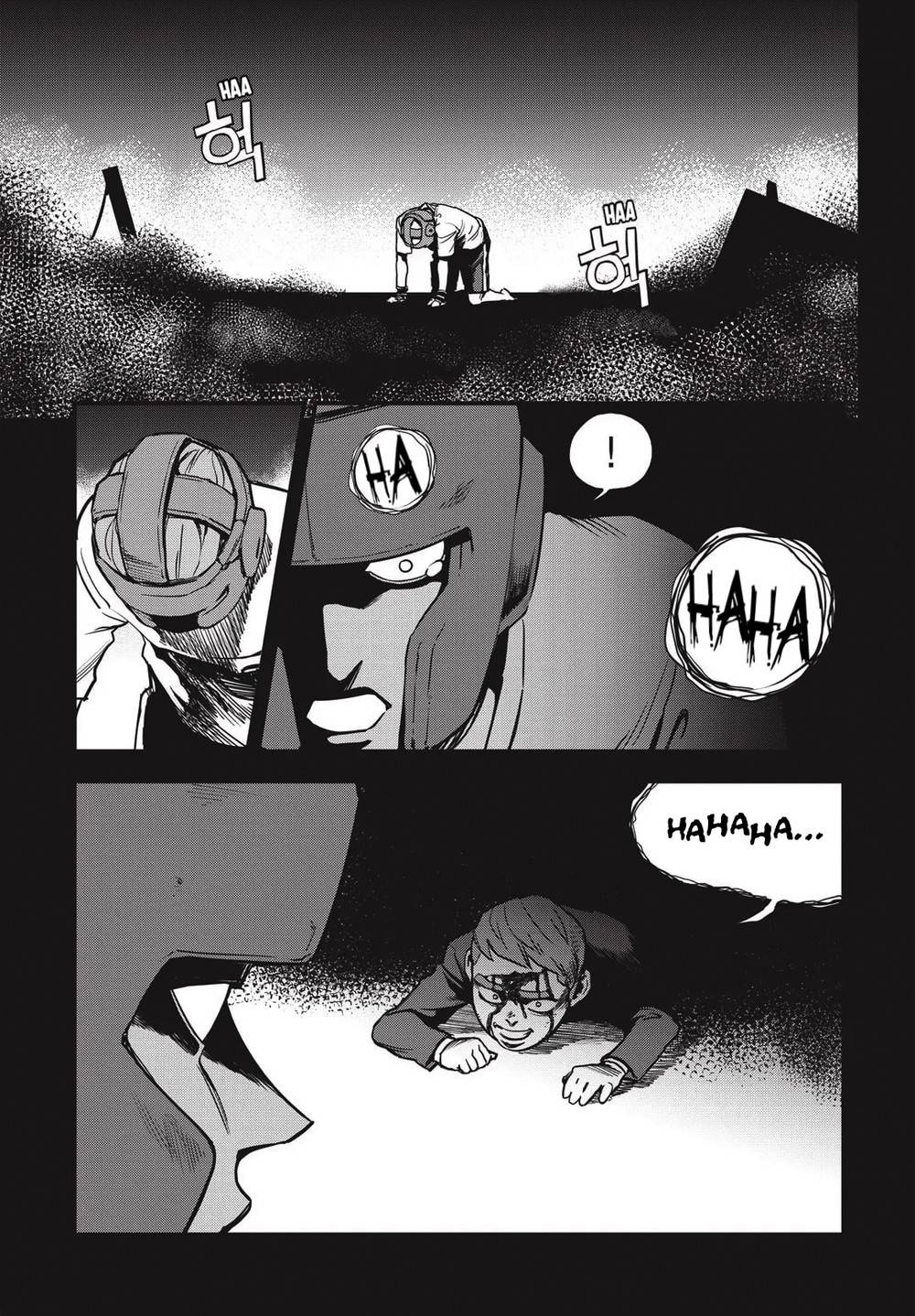 Cap 8 página 15