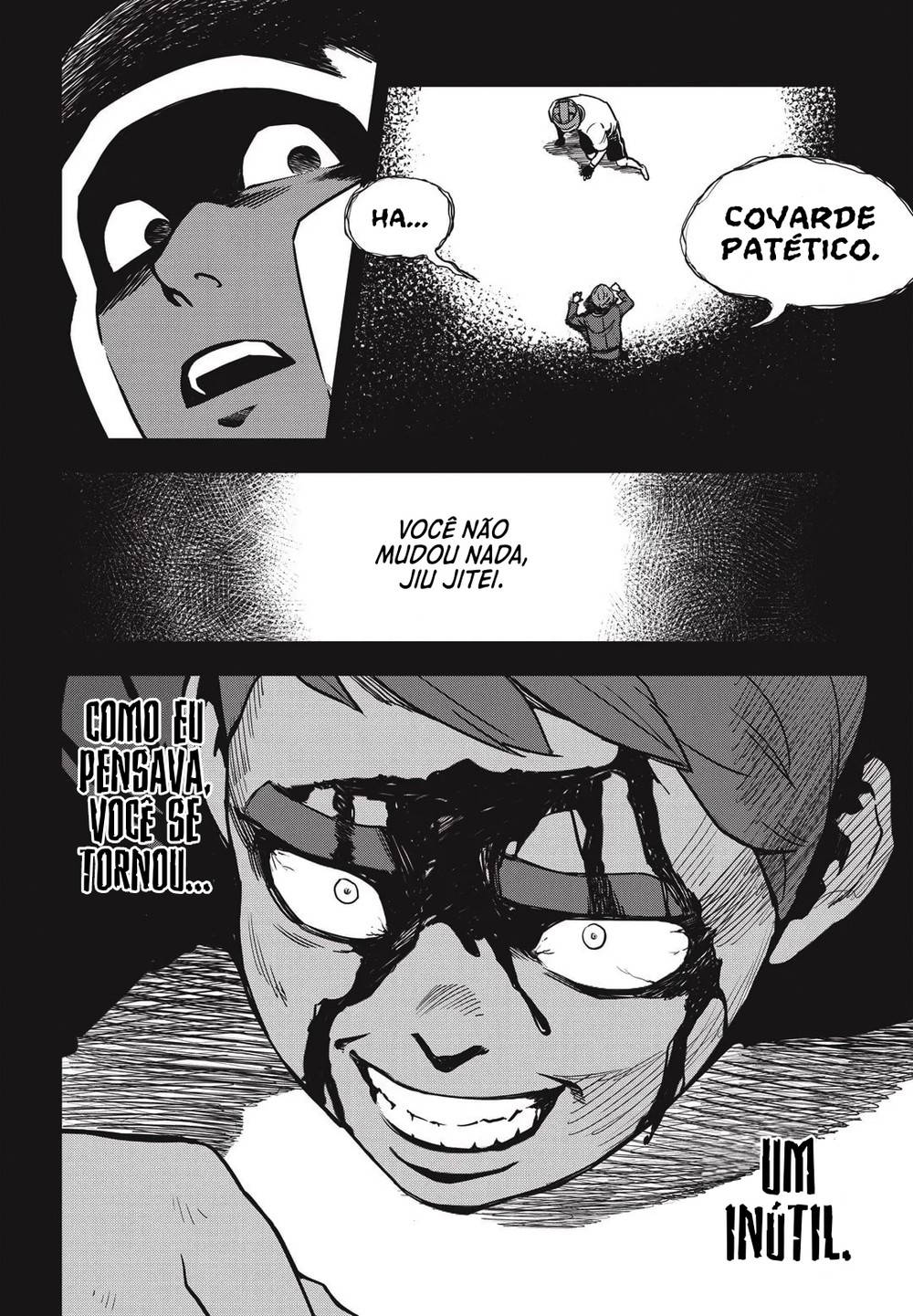 Cap 8 página 16