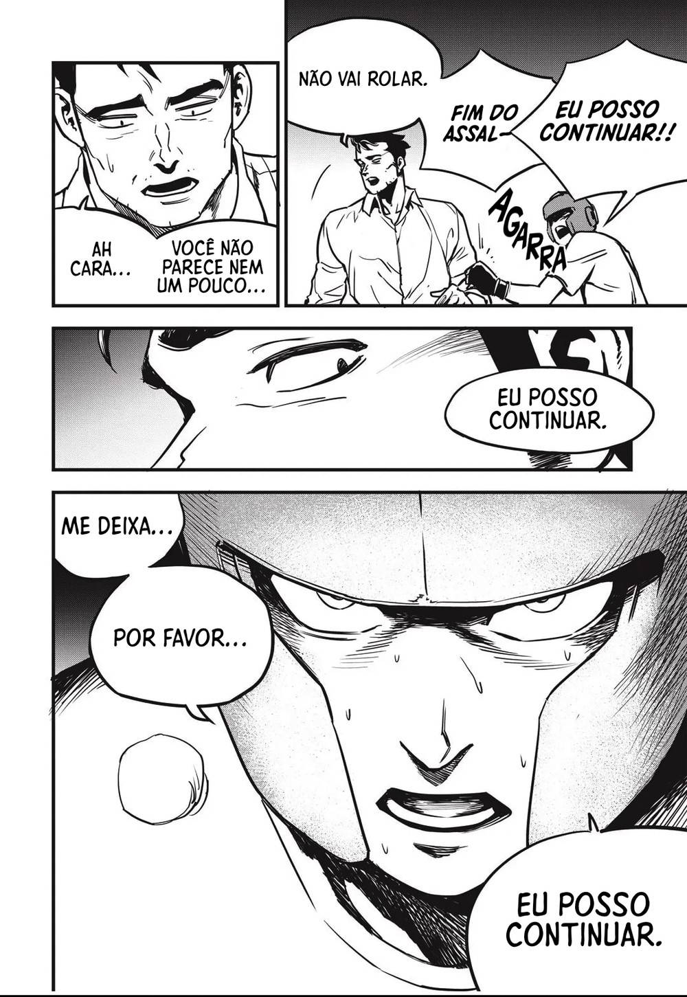 Cap 8 página 20