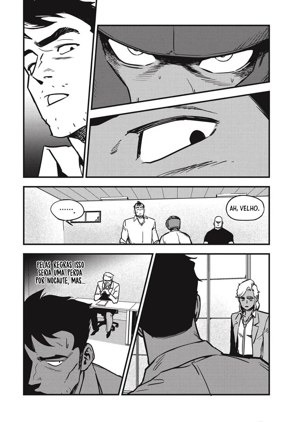 Cap 8 página 21