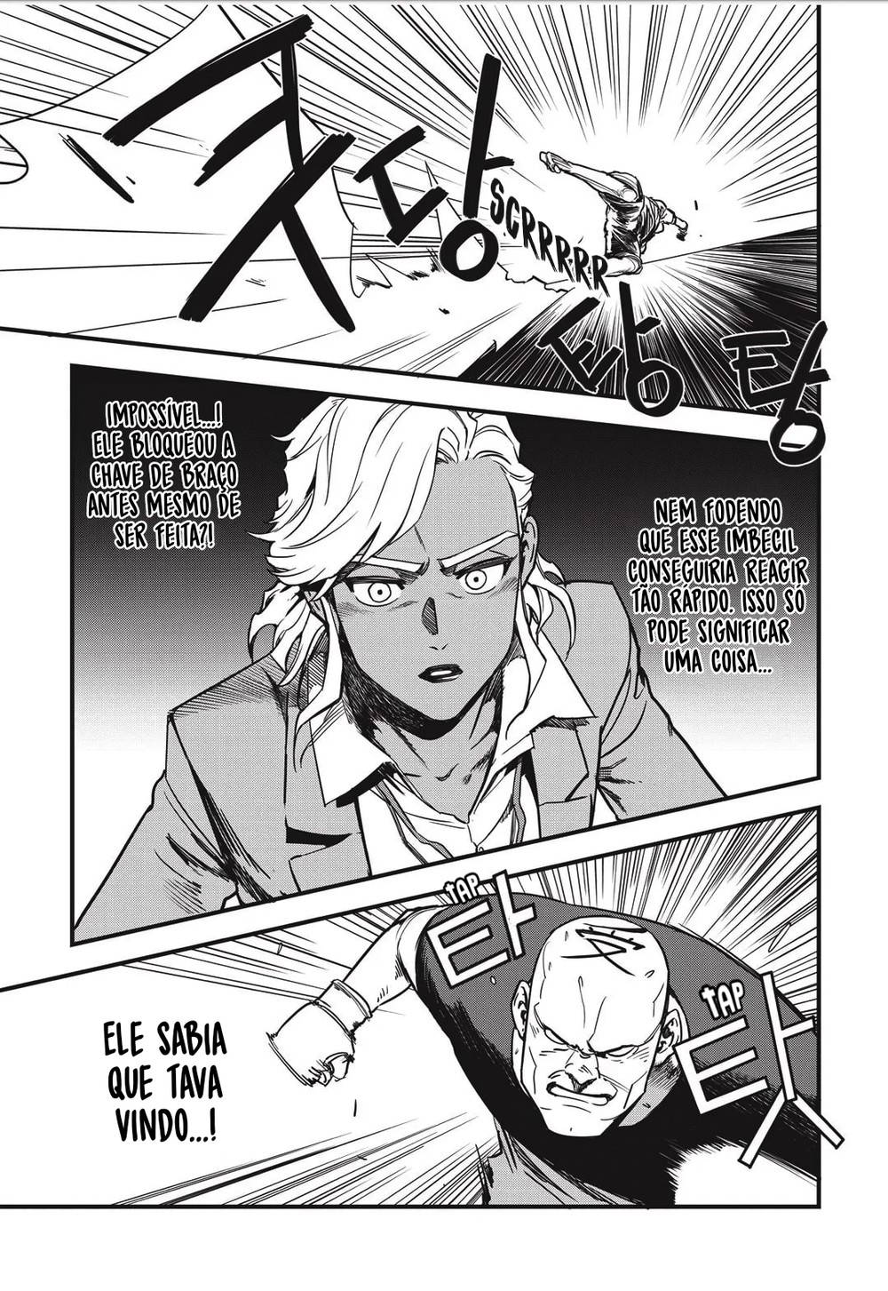Cap 8 página 7