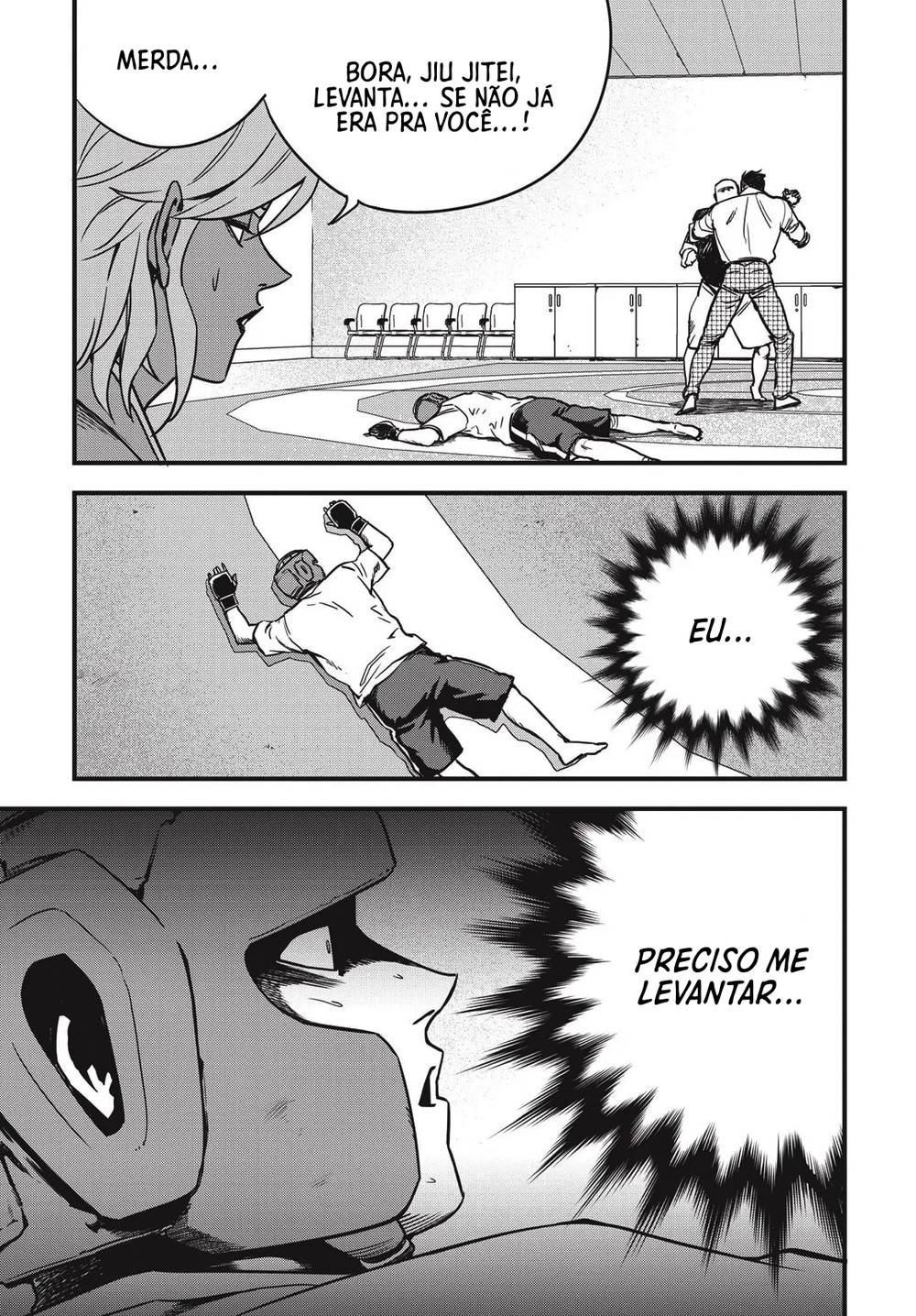 Cap 8 página 9