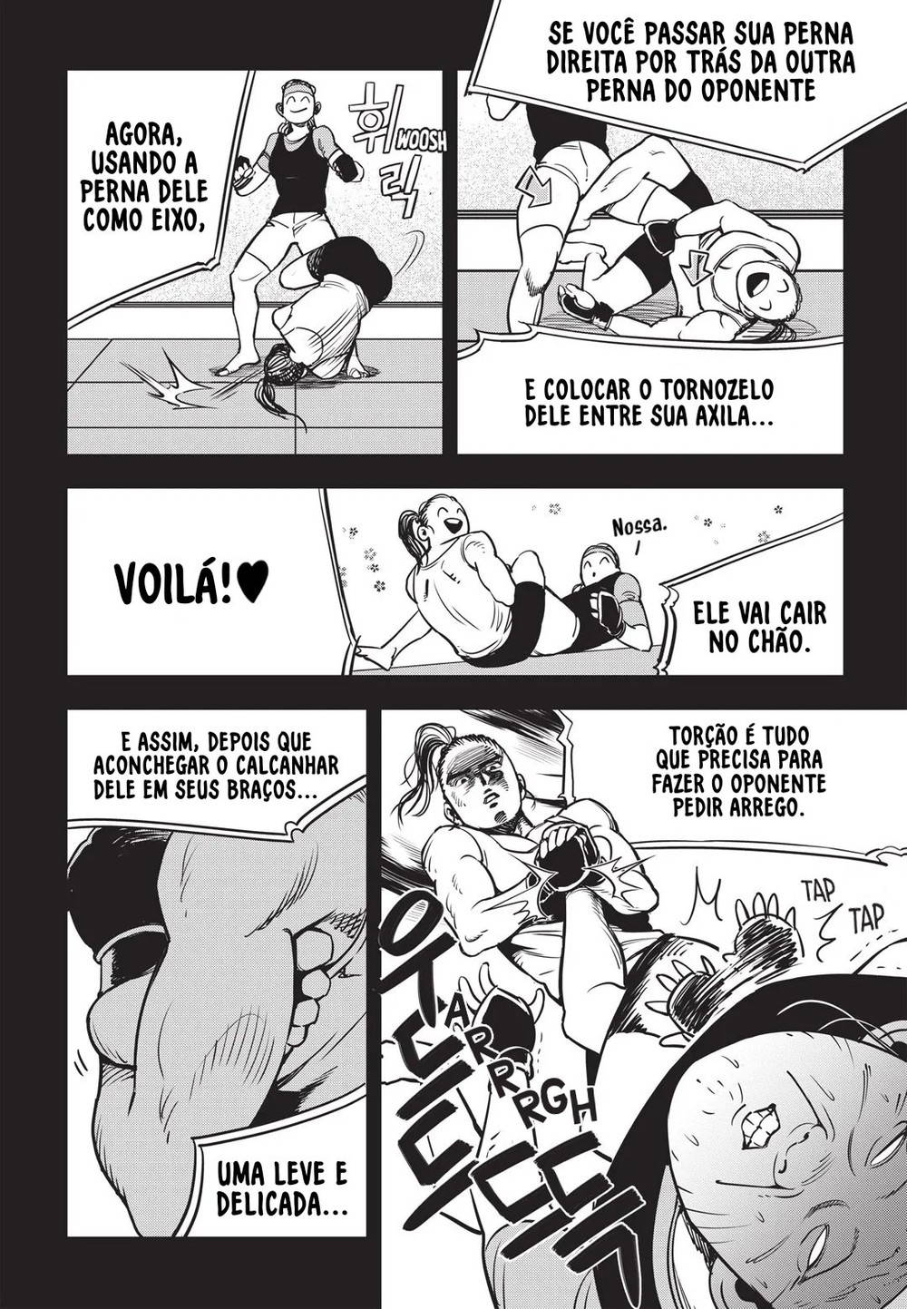 Cap 9 página 11