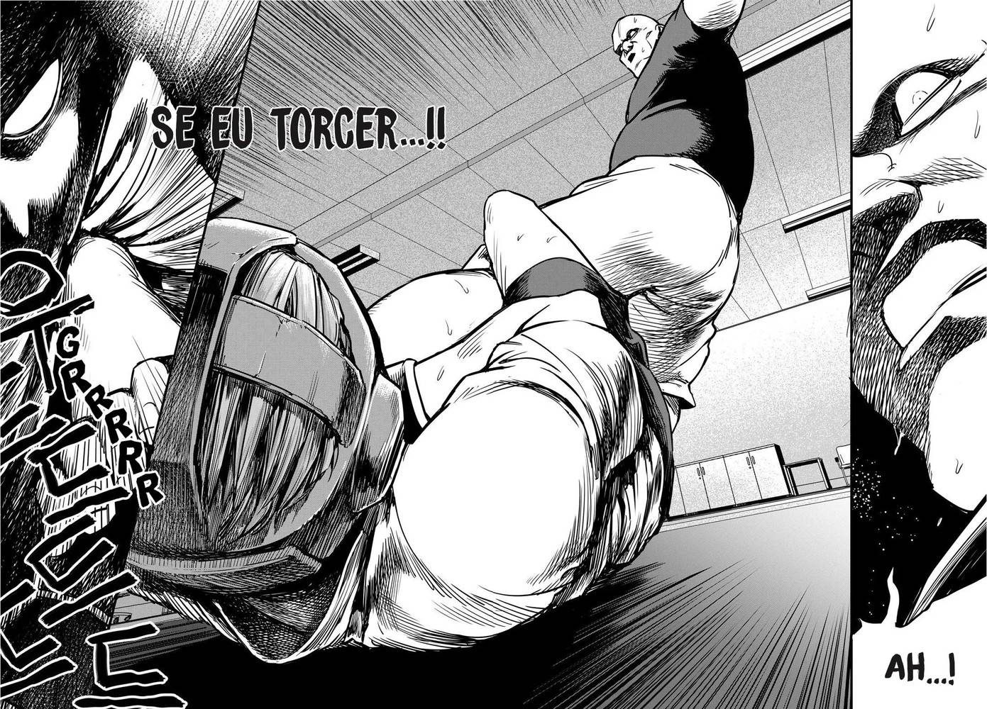 Cap 9 página 14