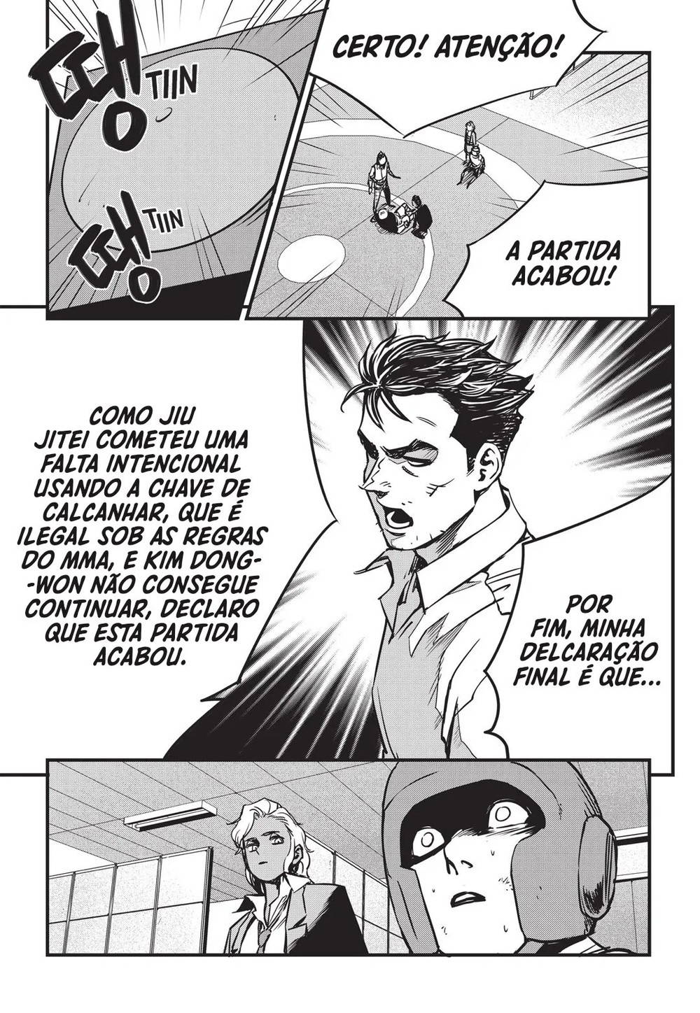 Cap 9 página 19