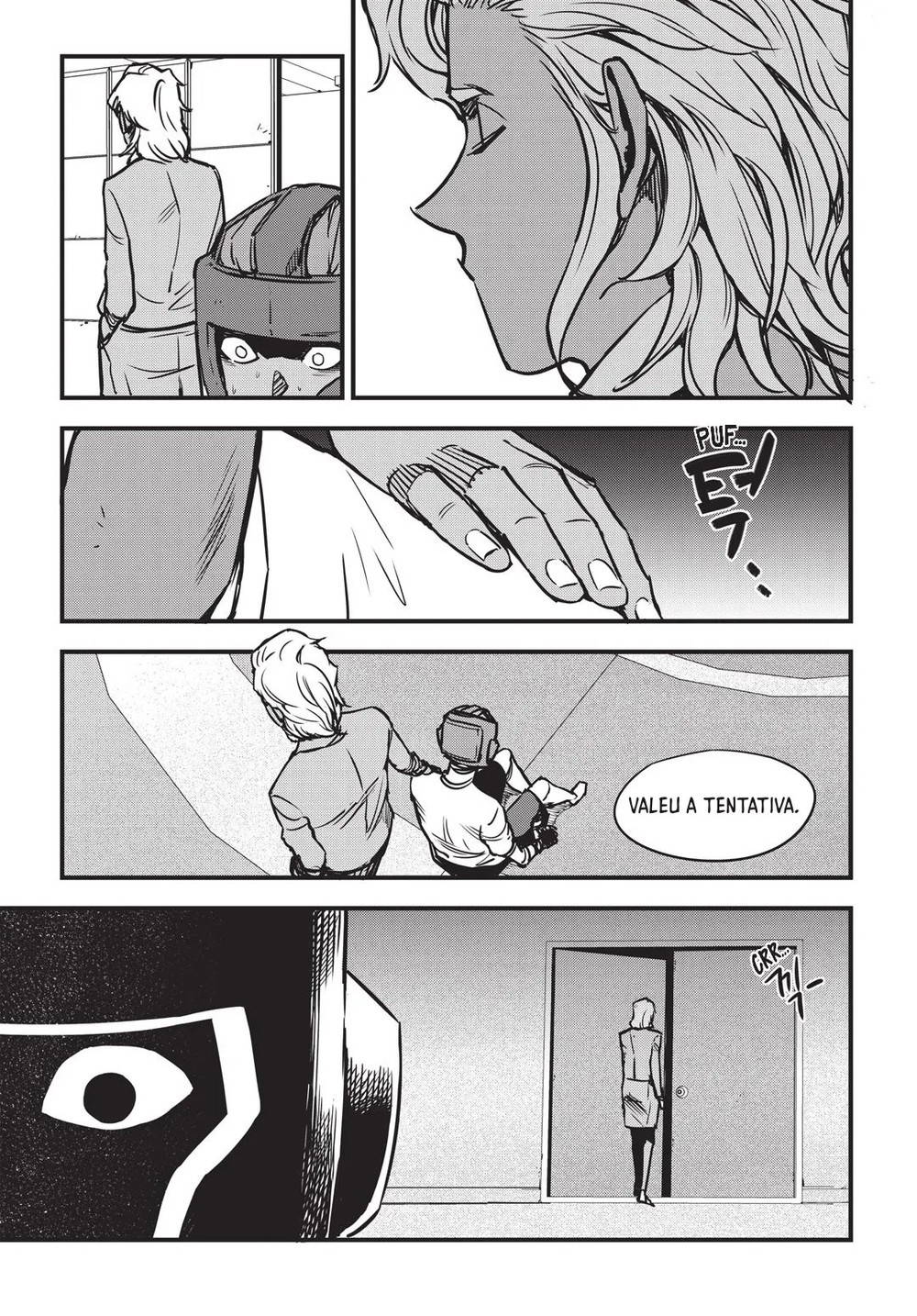 Cap 9 página 21
