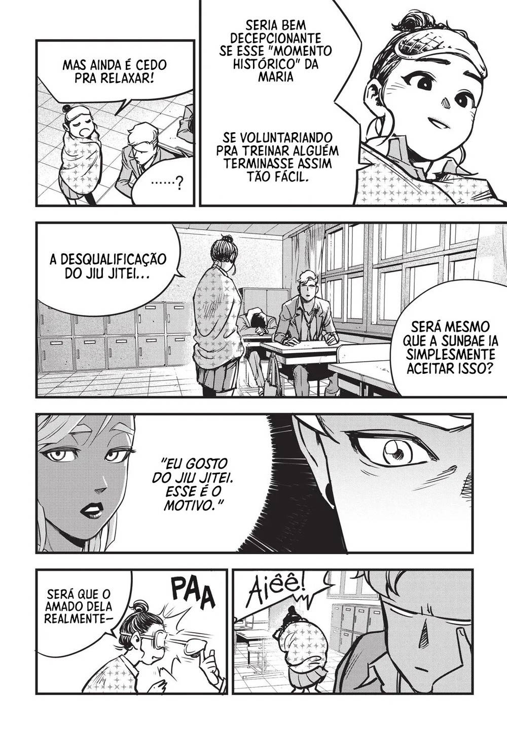 Cap 9 página 24
