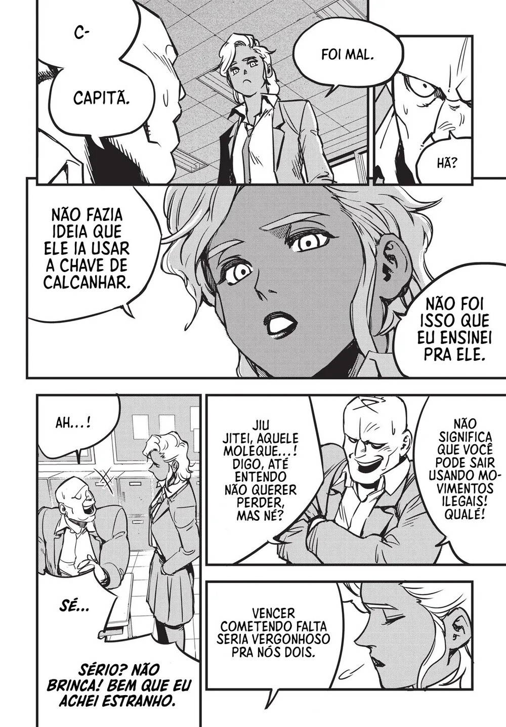 Cap 9 página 26