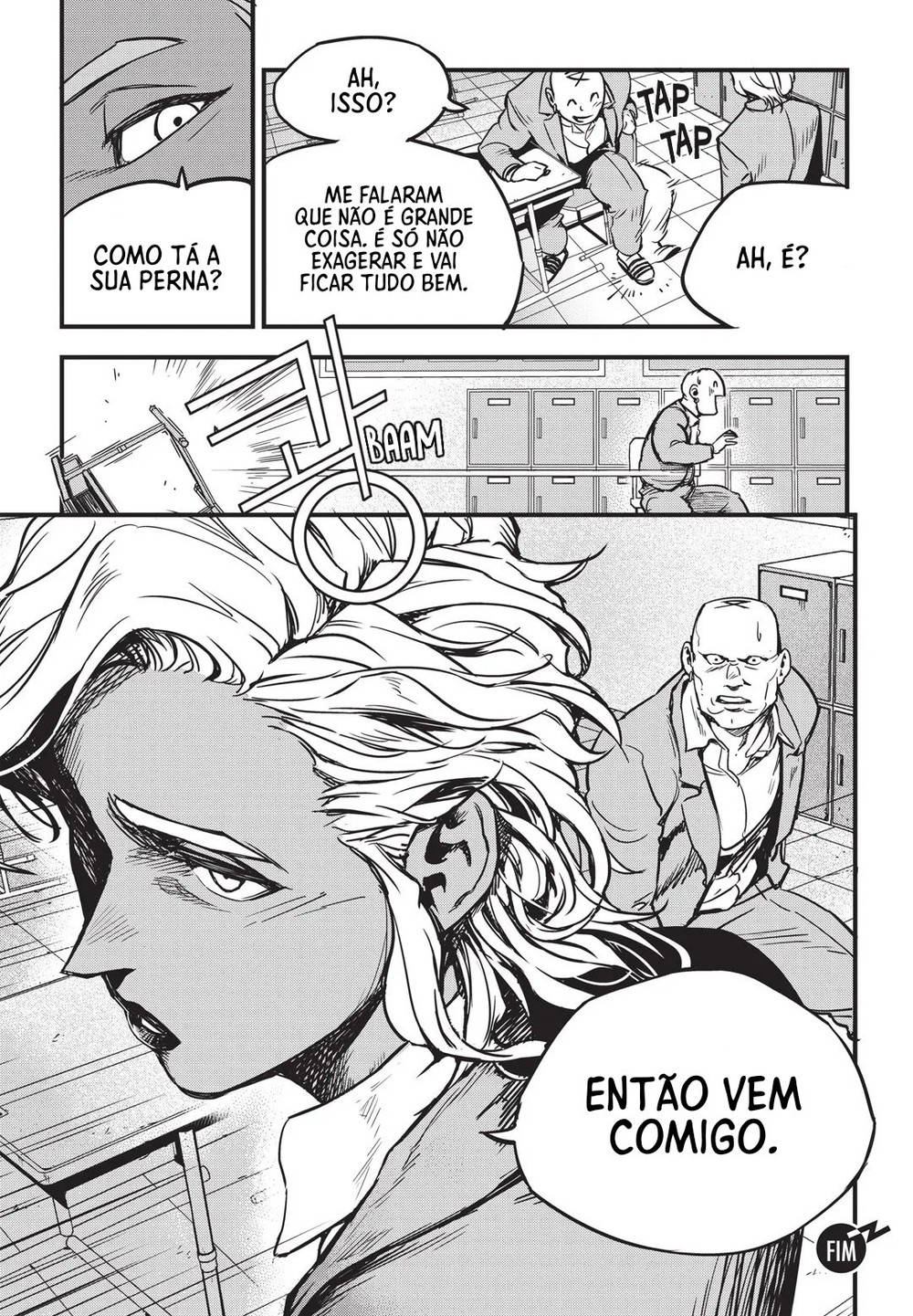 Cap 9 página 27