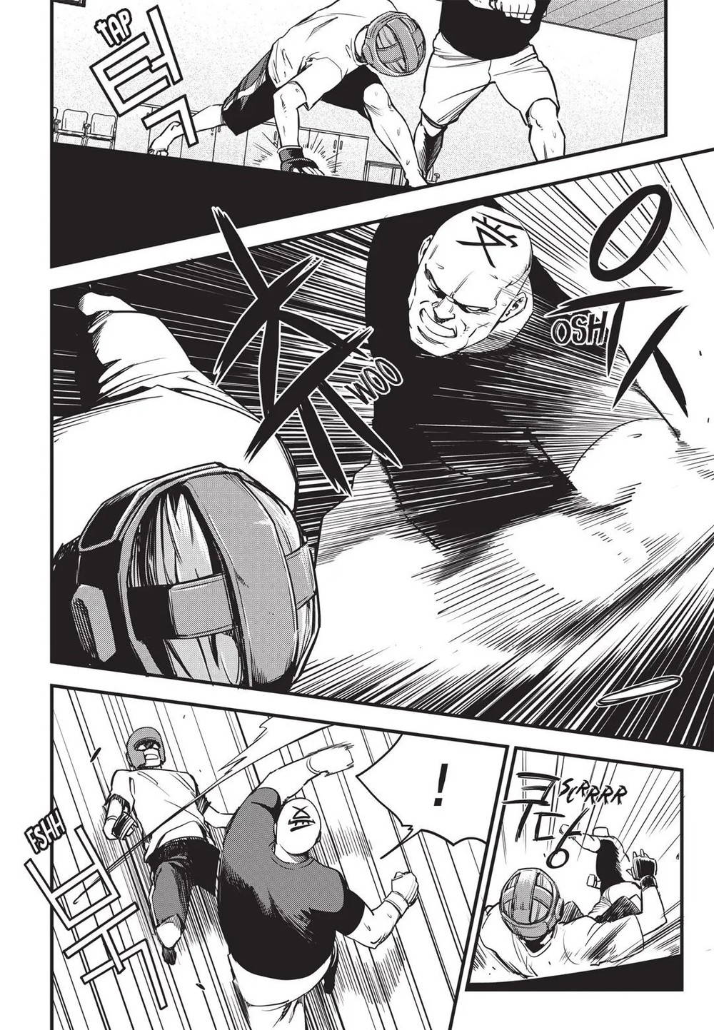 Cap 9 página 5