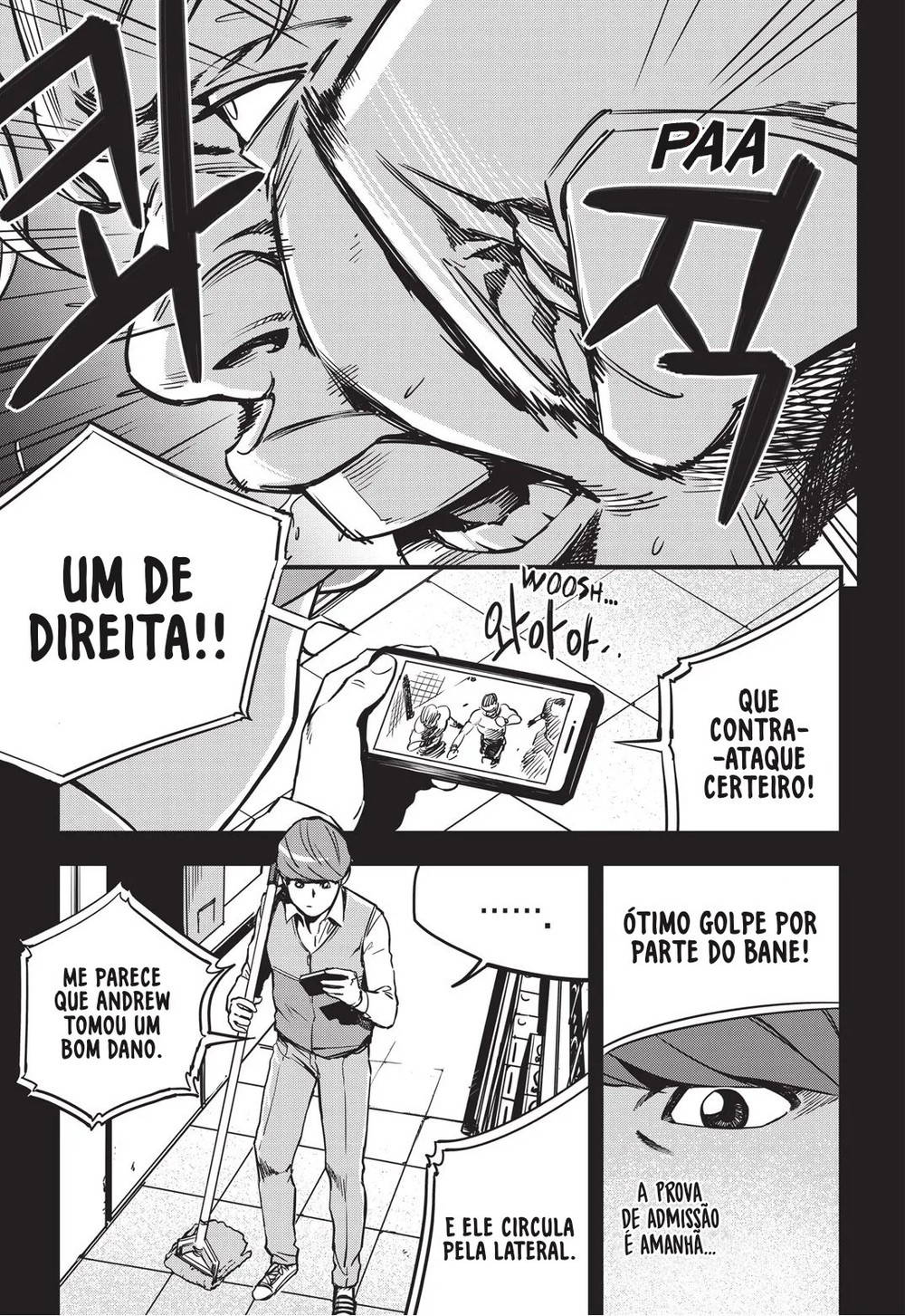 Cap 9 página 8
