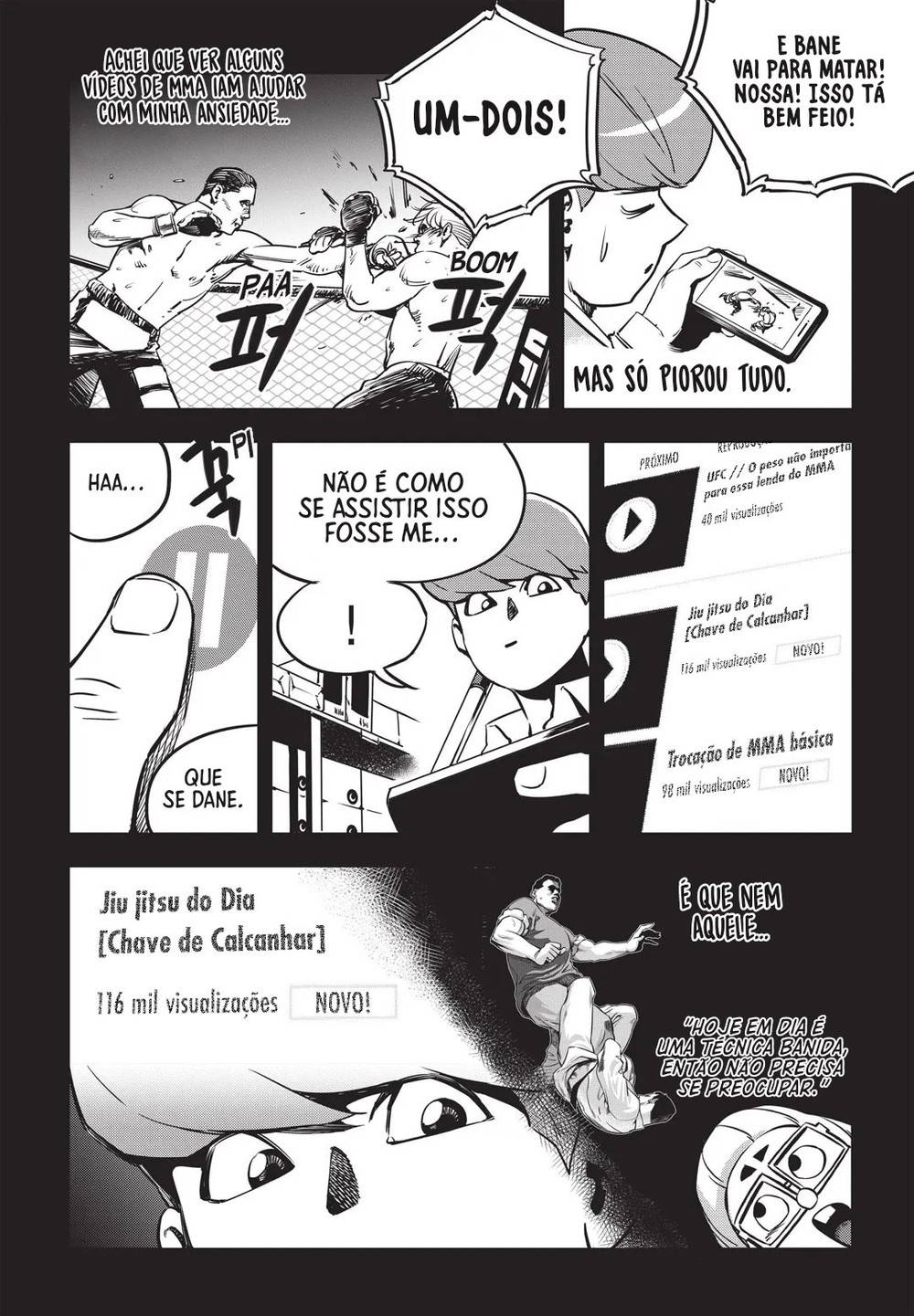 Cap 9 página 9