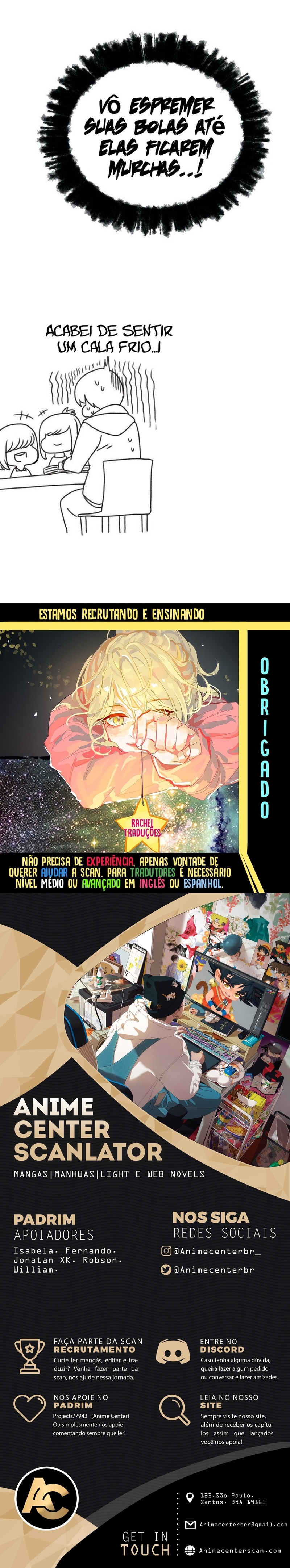 Cap 10 página 6