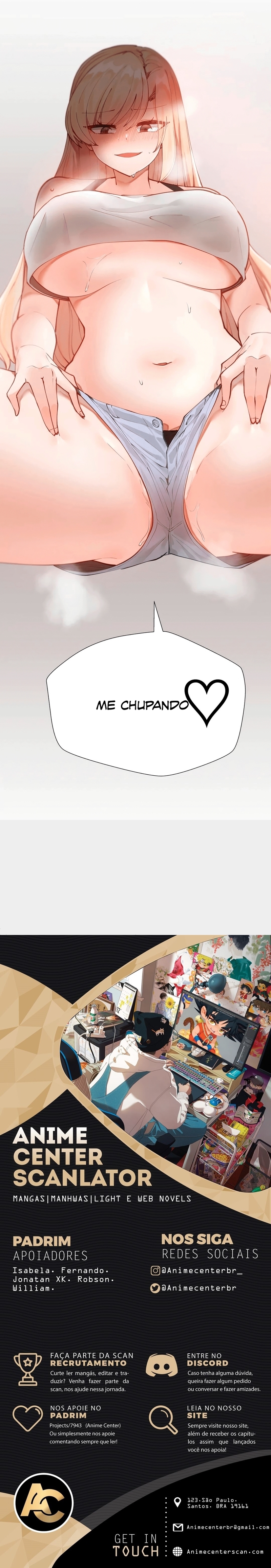Cap 2 página 5