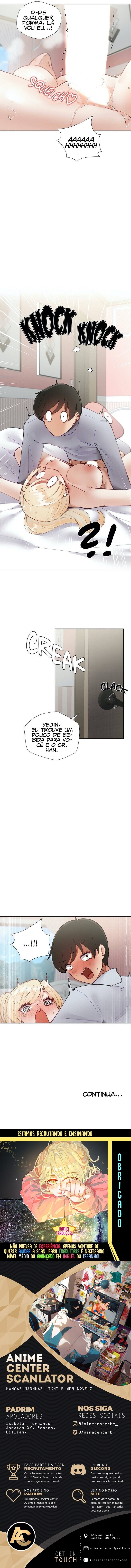 Cap 5 página 6