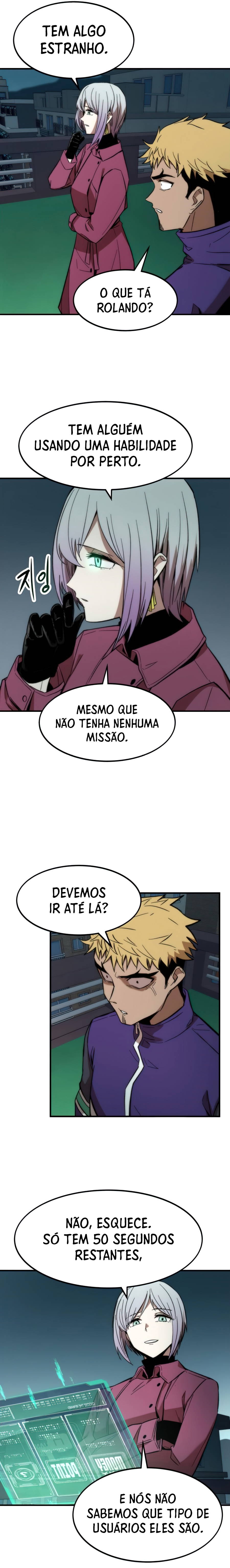Cap 11 página 18