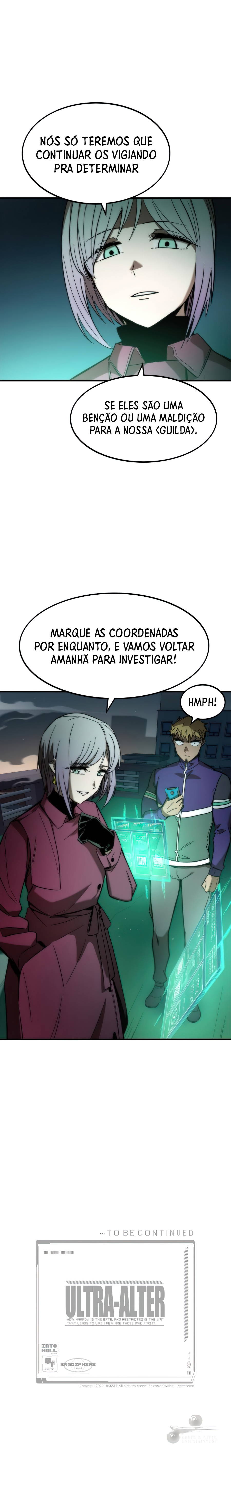 Cap 11 página 19