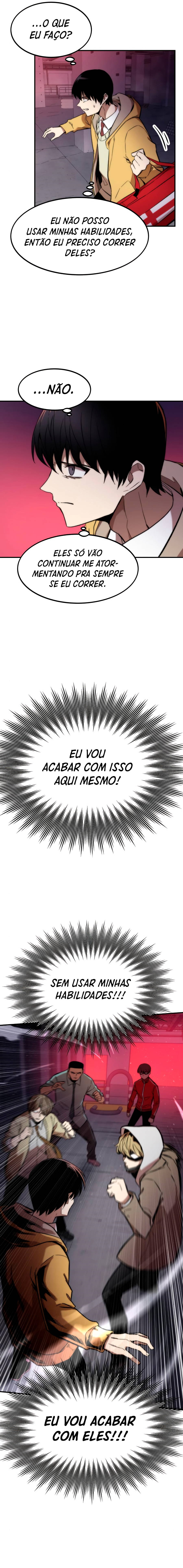 Cap 12 página 15