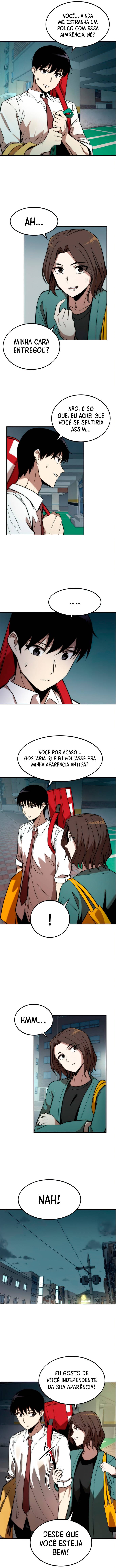 Cap 13 página 11