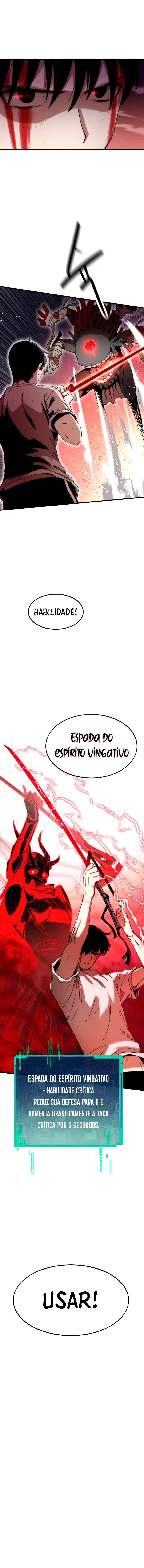 Cap 2 página 16