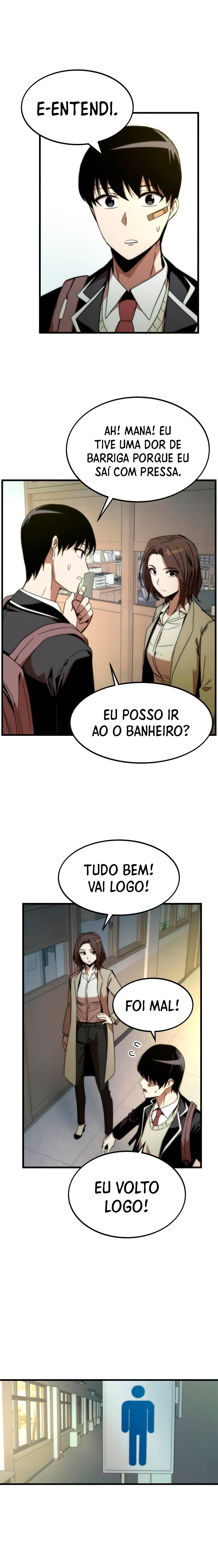 Cap 3 página 18