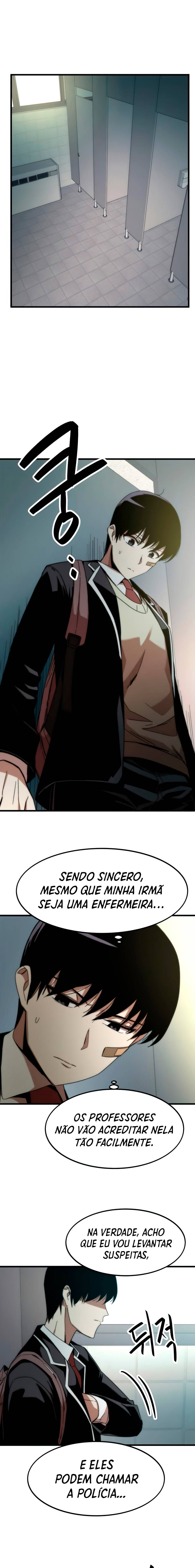 Cap 3 página 19