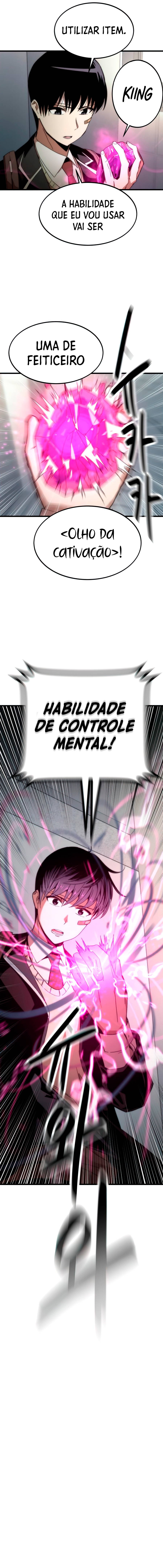 Cap 3 página 21