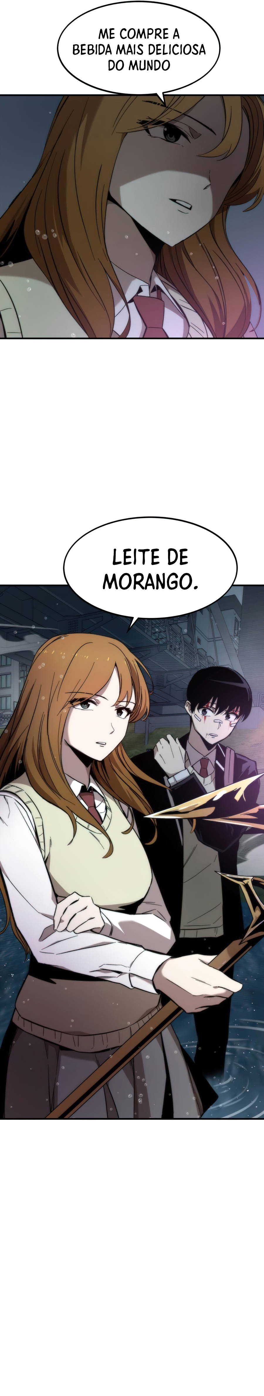 Cap 8 página 18