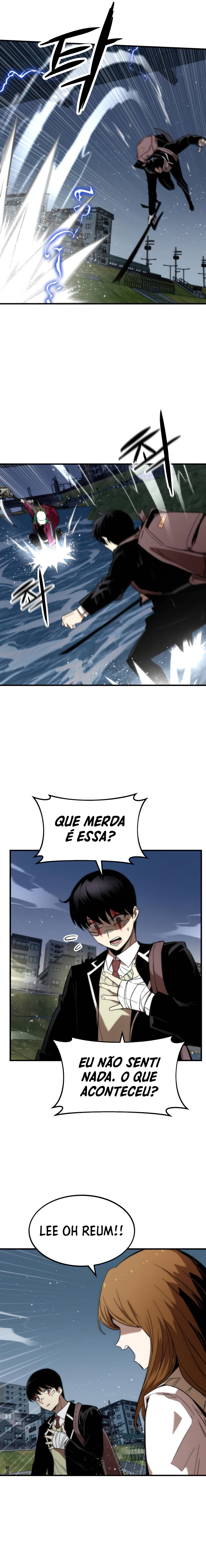 Cap 9 página 10