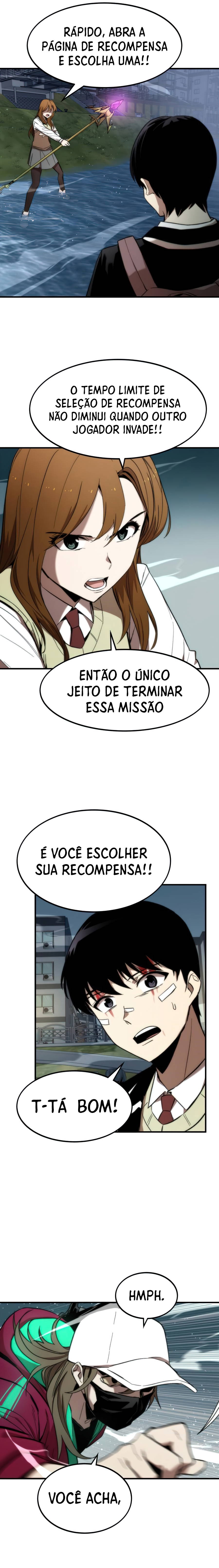 Cap 9 página 11