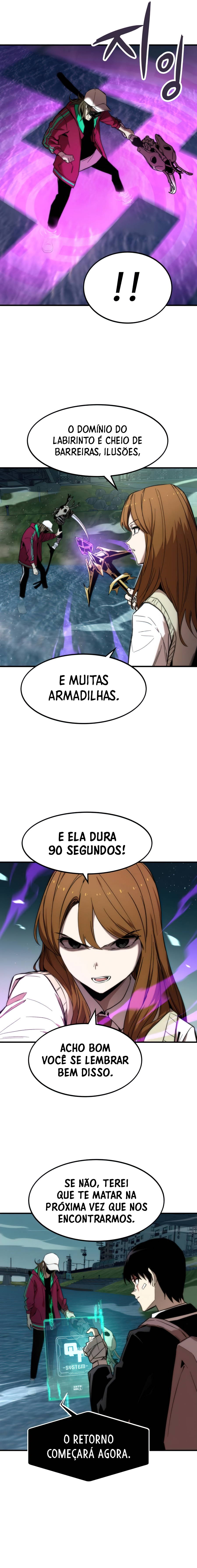 Cap 9 página 14