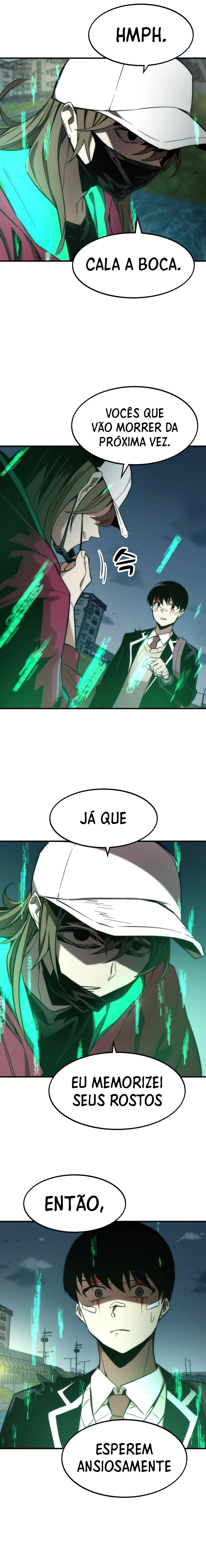 Cap 9 página 15